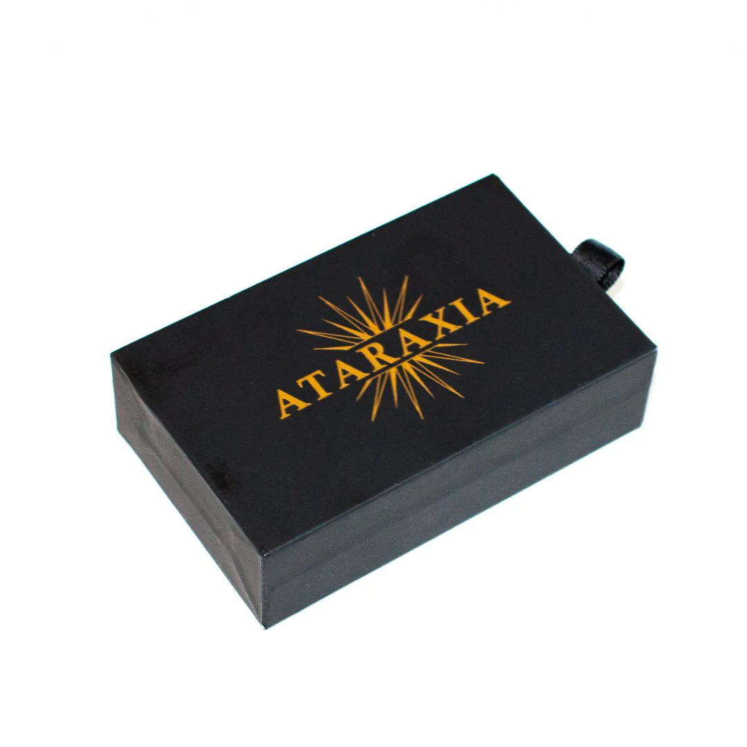 Stillness Key - Image 6
